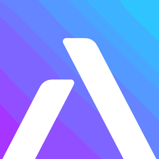 Allnodes logo