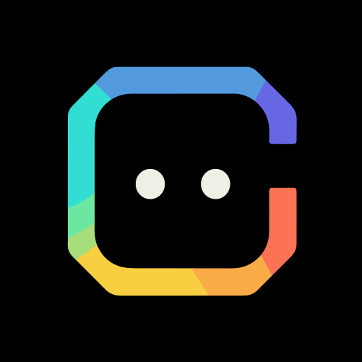ChainGPT logo