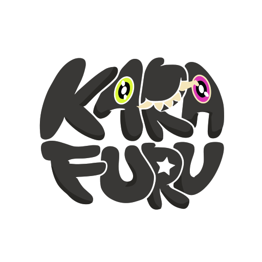 Karafuru logo
