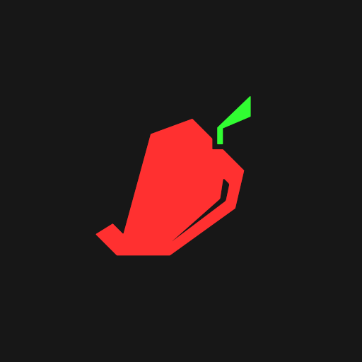 PepperDEX campaign image