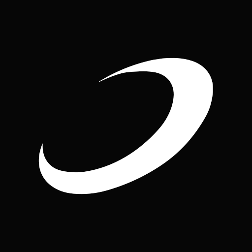 Shuriken logo