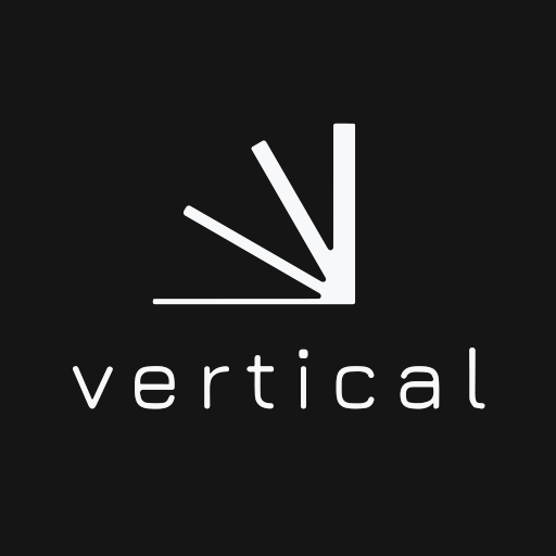Vertical AI logo